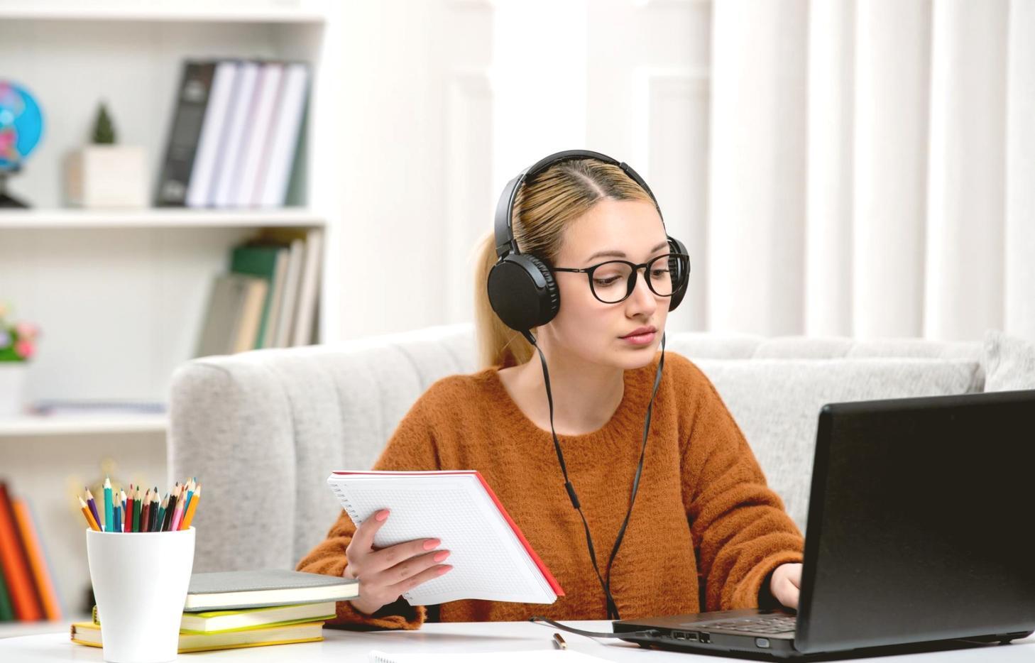 Professionelle Finanzanalyse am Arbeitsplatz